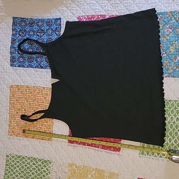 Lounge Set - Dark Gray - Picture 6 of 8